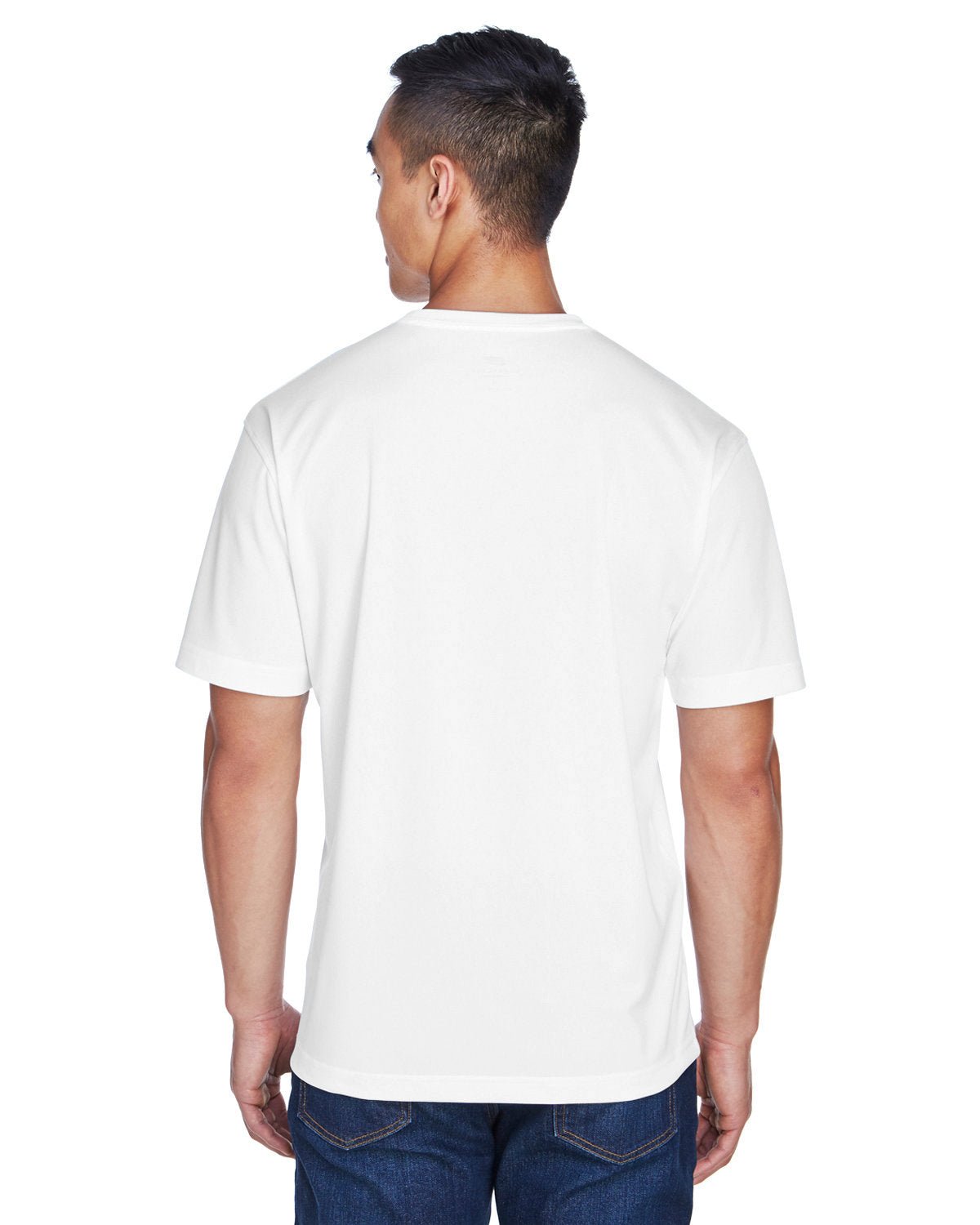 8400-UltraClub-WHITE-UltraClub-T-Shirts-2