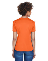 8400L-UltraClub-ORANGE-UltraClub-T-Shirts-2