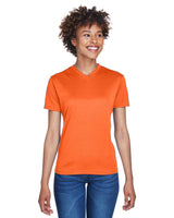 8400L-UltraClub-ORANGE-UltraClub-T-Shirts-1