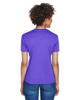 8400L-UltraClub-PURPLE-UltraClub-T-Shirts-2