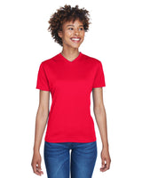 8400L-UltraClub-RED-UltraClub-T-Shirts-1