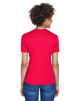 8400L-UltraClub-RED-UltraClub-T-Shirts-2