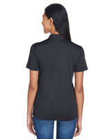 8404-UltraClub-BLACK-UltraClub-Polos-2