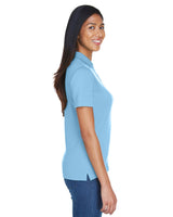 8404-UltraClub-COLUMBIA BLUE-UltraClub-Polos-3