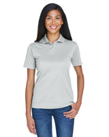 8404-UltraClub-GREY-UltraClub-Polos-1