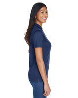 8404-UltraClub-NAVY-UltraClub-Polos-3