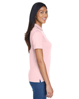 8404-UltraClub-PINK-UltraClub-Polos-3