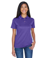 8404-UltraClub-PURPLE-UltraClub-Polos-1