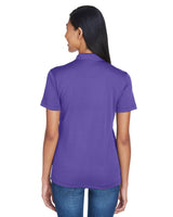 8404-UltraClub-PURPLE-UltraClub-Polos-2