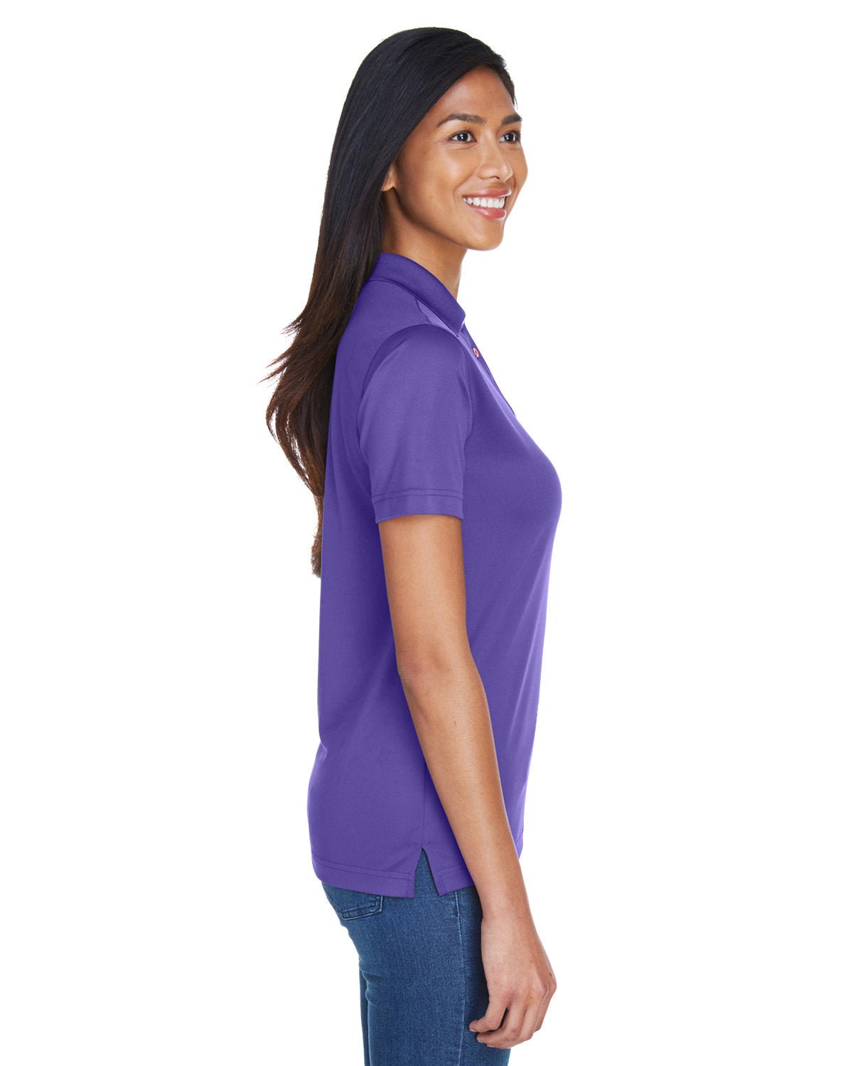 8404-UltraClub-PURPLE-UltraClub-Polos-3