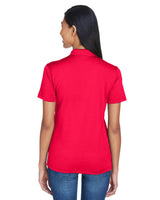 8404-UltraClub-RED-UltraClub-Polos-2