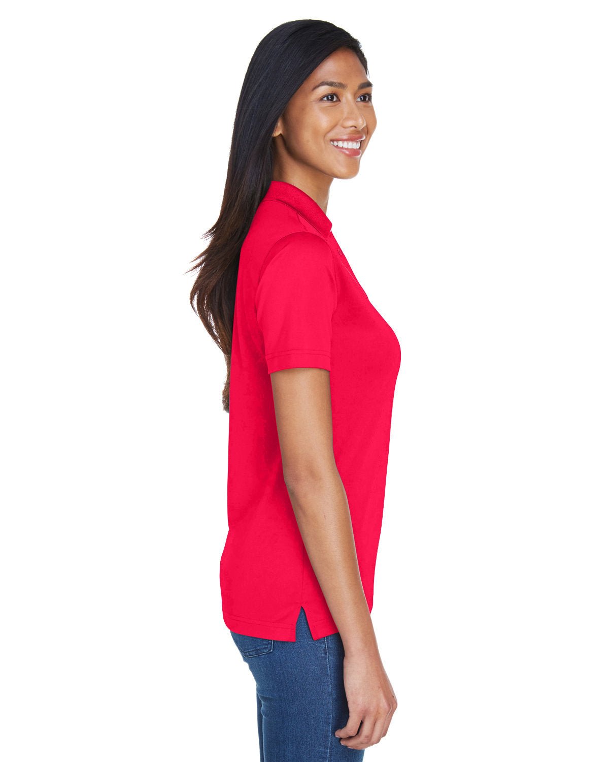 8404-UltraClub-RED-UltraClub-Polos-3