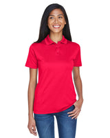 8404-UltraClub-RED-UltraClub-Polos-1