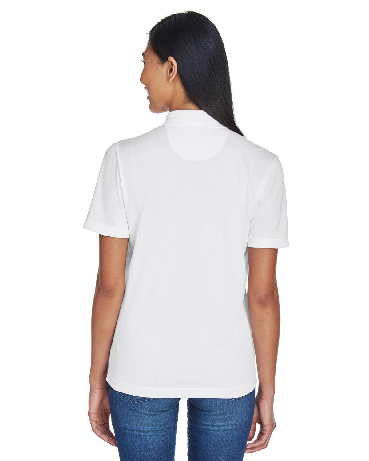 8404-UltraClub-WHITE-UltraClub-Polos-2