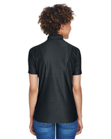 8414-UltraClub-BLACK-UltraClub-Polos-2