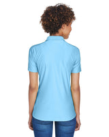 8414-UltraClub-COLUMBIA BLUE-UltraClub-Polos-2