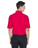 8415-UltraClub-RED-UltraClub-Polos-2