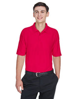 8415-UltraClub-RED-UltraClub-Polos-1