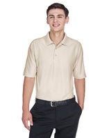 8415-UltraClub-STONE-UltraClub-Polos-1