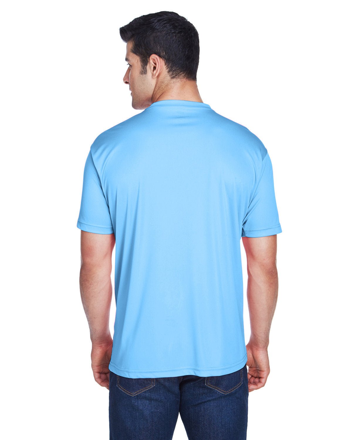 8420-UltraClub-COLUMBIA BLUE-UltraClub-T-Shirts-2