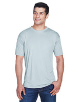 8420-UltraClub-GREY-UltraClub-T-Shirts-1