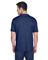 8420-UltraClub-NAVY-UltraClub-T-Shirts-2