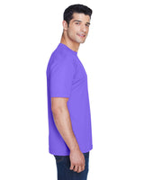 8420-UltraClub-PURPLE-UltraClub-T-Shirts-3