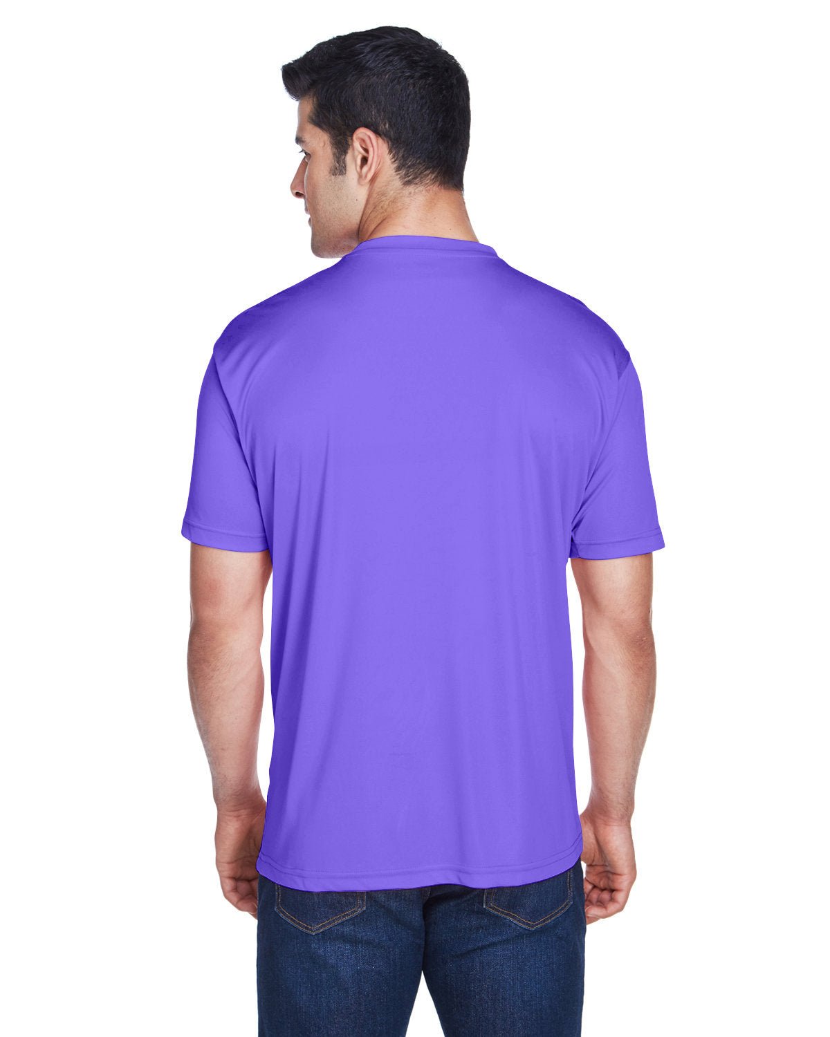 8420-UltraClub-PURPLE-UltraClub-T-Shirts-2