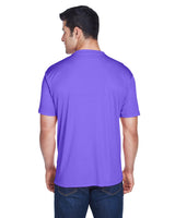 8420-UltraClub-PURPLE-UltraClub-T-Shirts-2