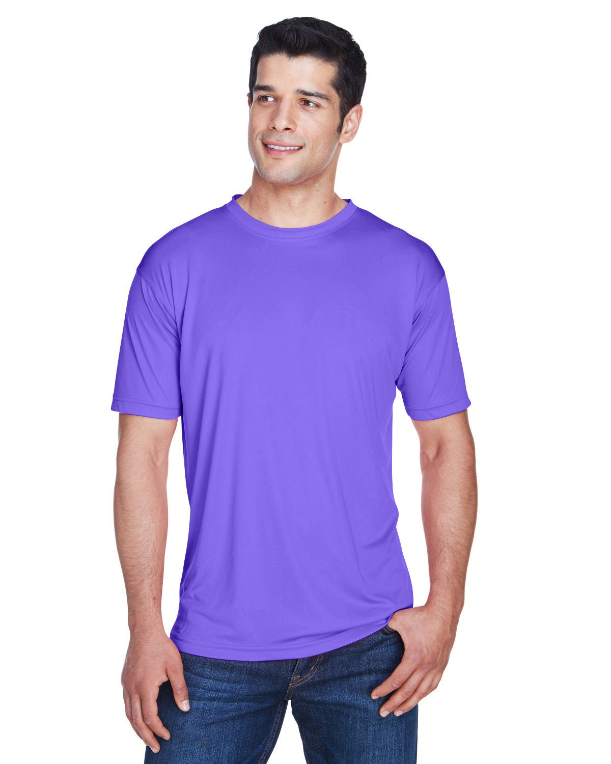 8420-UltraClub-PURPLE-UltraClub-T-Shirts-1