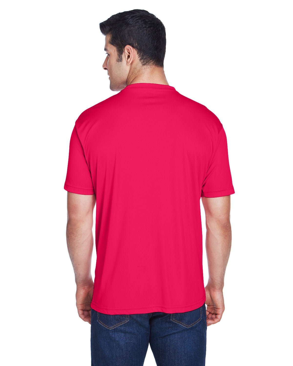 8420-UltraClub-RED-UltraClub-T-Shirts-2