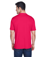 8420-UltraClub-RED-UltraClub-T-Shirts-2