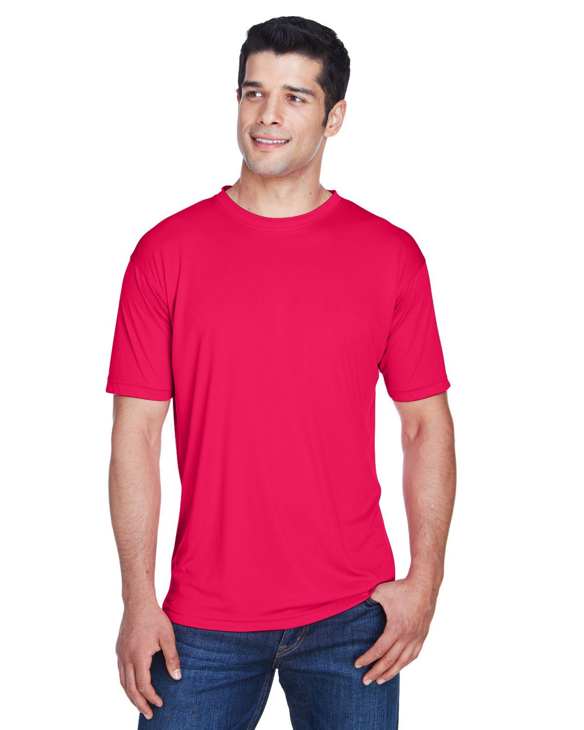 8420-UltraClub-RED-UltraClub-T-Shirts-1