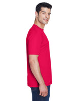 8420-UltraClub-RED-UltraClub-T-Shirts-3