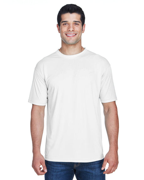 8420-UltraClub-WHITE-UltraClub-T-Shirts-1