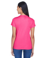 8420L-UltraClub-HELICONIA-UltraClub-T-Shirts-2