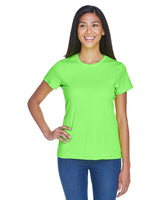 8420L-UltraClub-LIME-UltraClub-T-Shirts-1