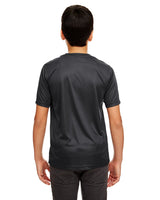 8420Y-UltraClub-BLACK-UltraClub-T-Shirts-2