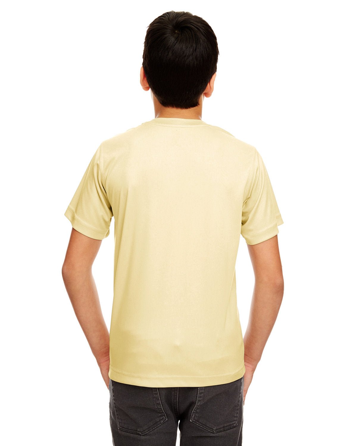 8420Y-UltraClub-BUTTER-UltraClub-T-Shirts-2