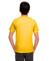 8420Y-UltraClub-GOLD-UltraClub-T-Shirts-2