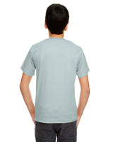 8420Y-UltraClub-GREY-UltraClub-T-Shirts-2