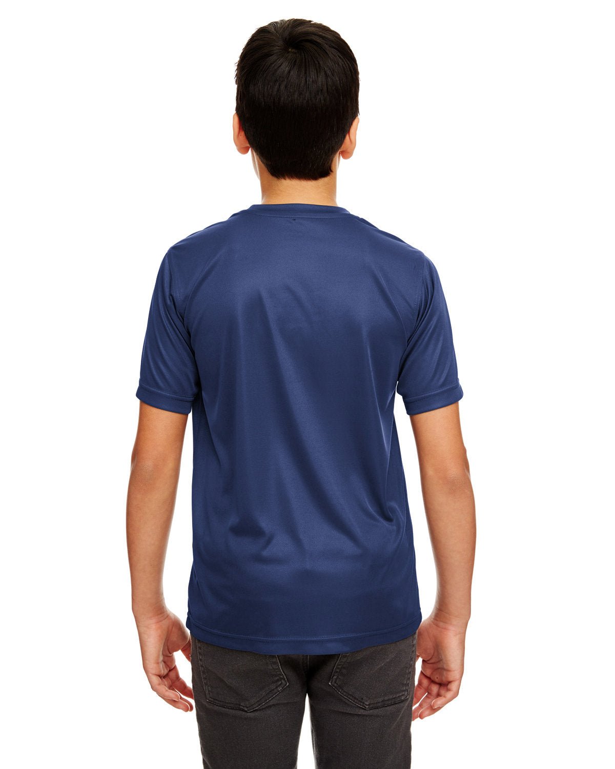 8420Y-UltraClub-NAVY-UltraClub-T-Shirts-2