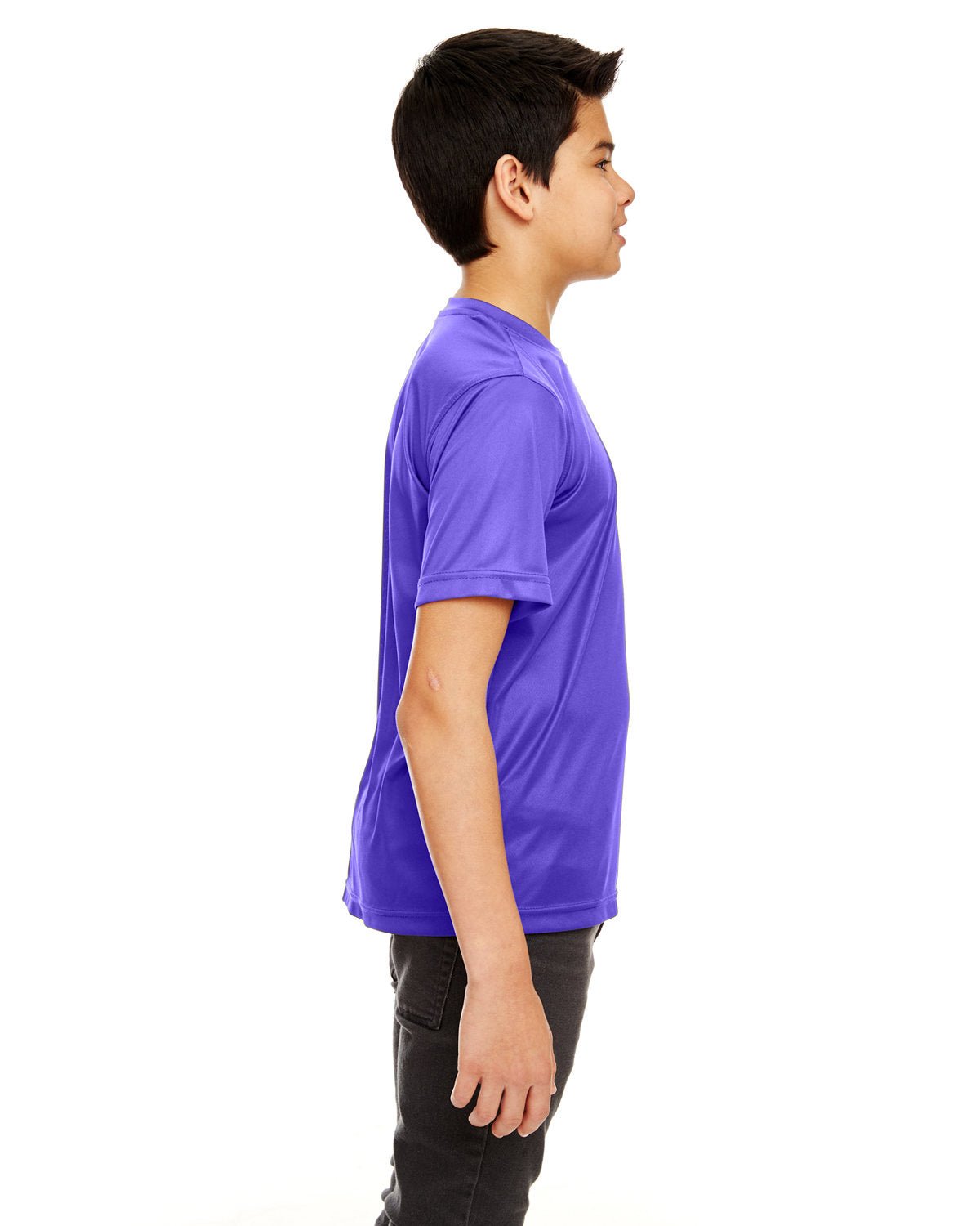 8420Y-UltraClub-PURPLE-UltraClub-T-Shirts-3