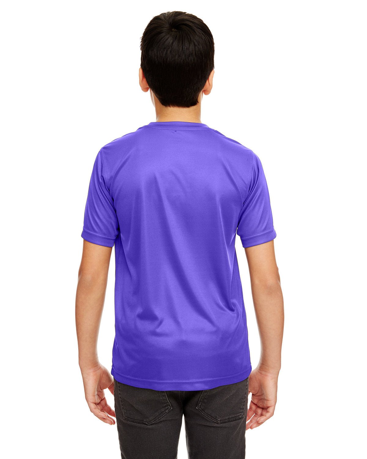 8420Y-UltraClub-PURPLE-UltraClub-T-Shirts-2