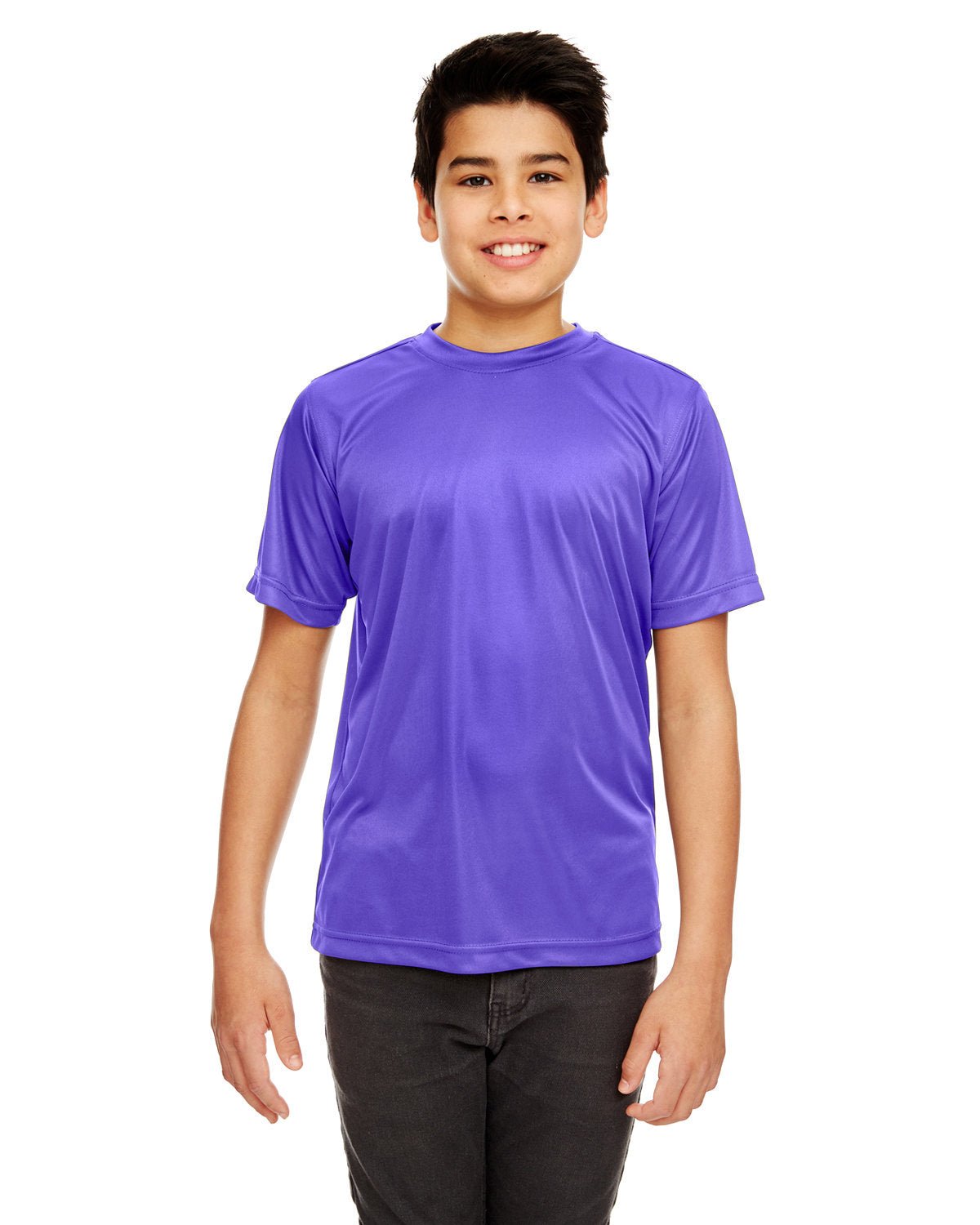 8420Y-UltraClub-PURPLE-UltraClub-T-Shirts-1