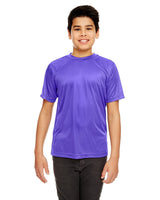 8420Y-UltraClub-PURPLE-UltraClub-T-Shirts-1