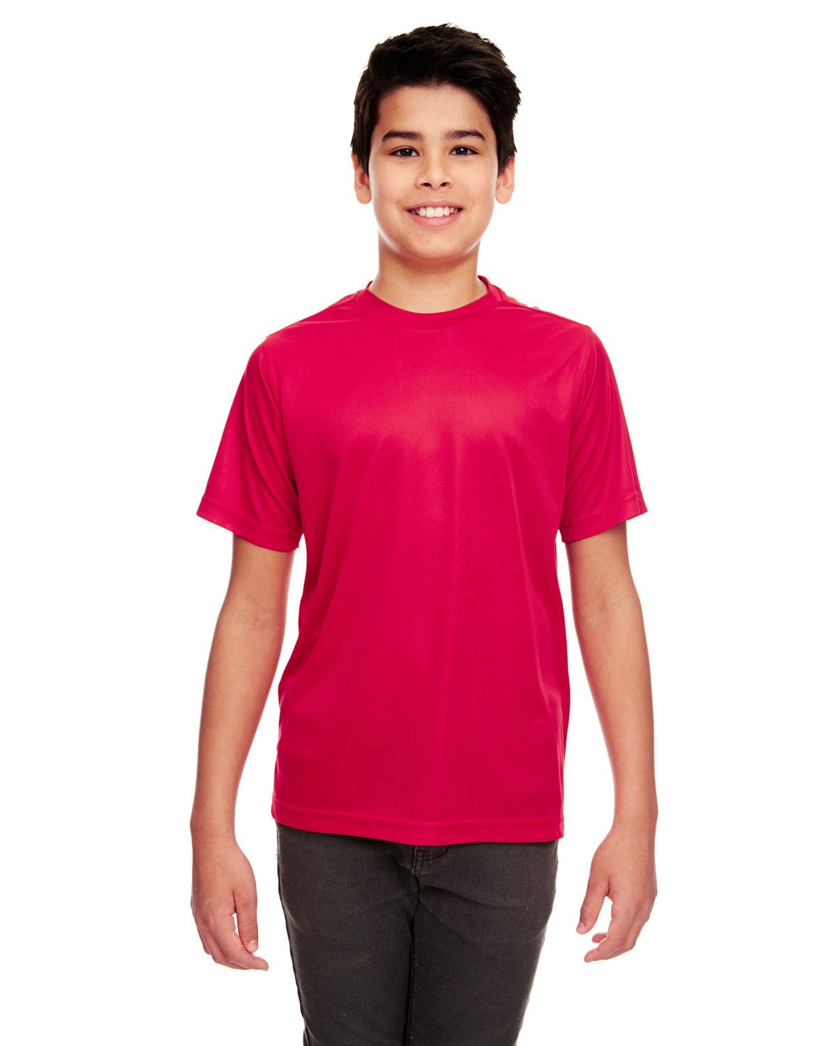 8420Y-UltraClub-RED-UltraClub-T-Shirts-1