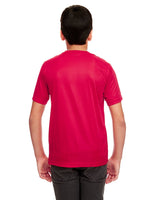 8420Y-UltraClub-RED-UltraClub-T-Shirts-2