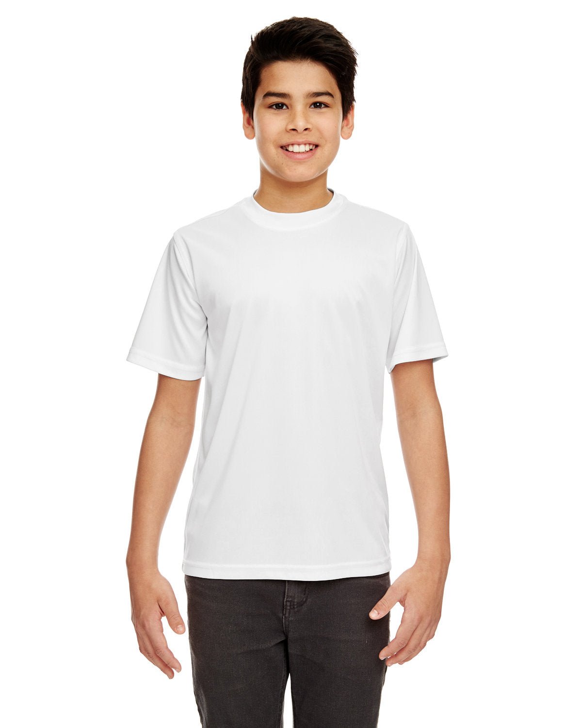 8420Y-UltraClub-WHITE-UltraClub-T-Shirts-1