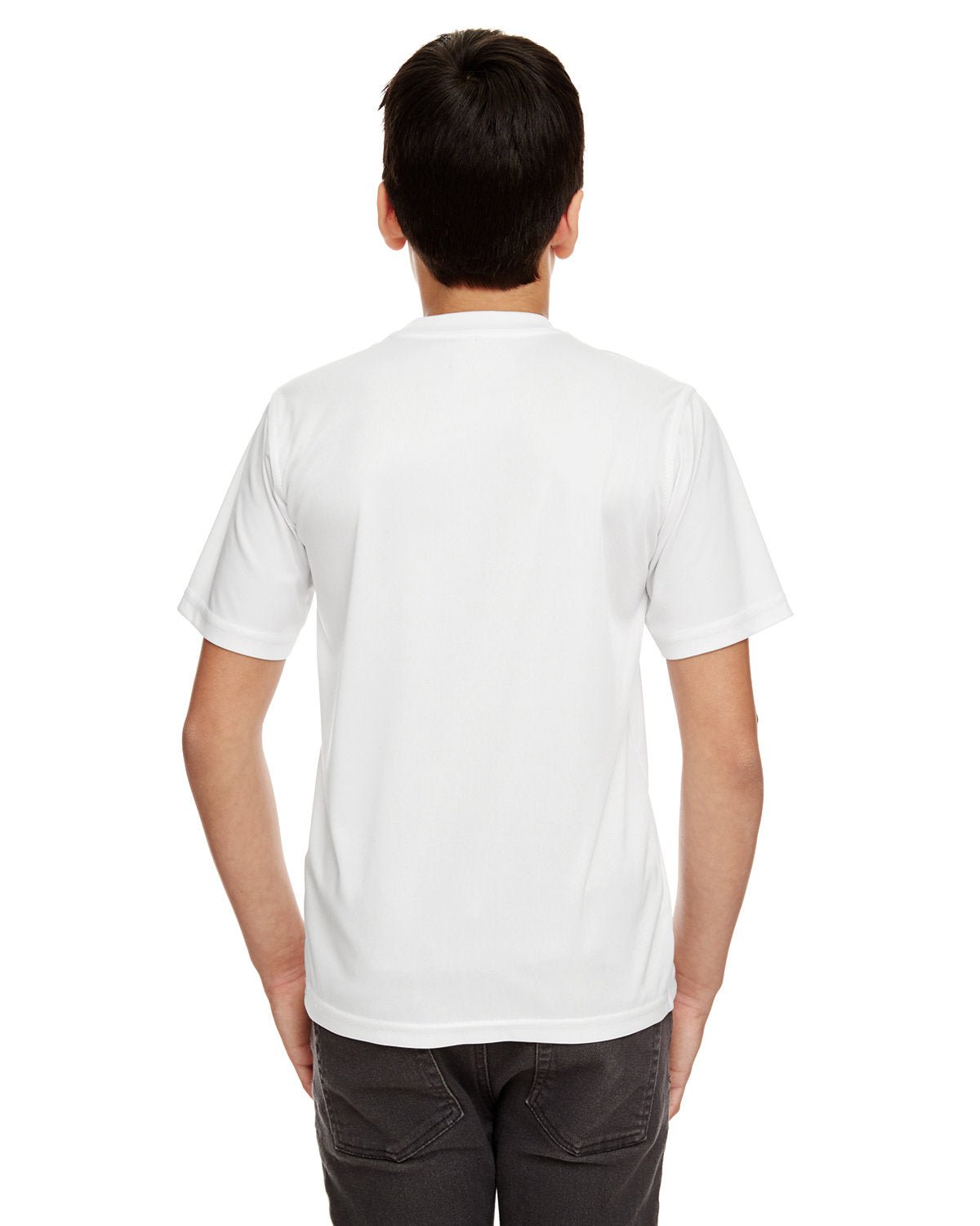 8420Y-UltraClub-WHITE-UltraClub-T-Shirts-2